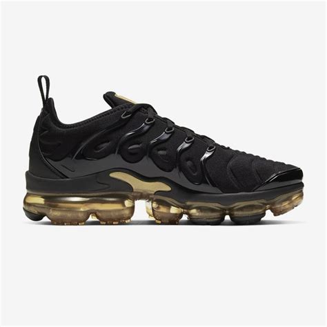 nike air vapormax 38 goud|best price on vapormax shoes.